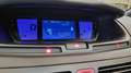 Citroen Grand C4 Picasso 1.6 VTi Ambiance 7p. LMV. APK, Bluetooth, etc.... Grijs - thumbnail 18