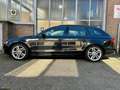 Audi A4 Avant 2.0 TFSI quattro Pro Line Business Noir - thumbnail 5