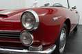 Alfa Romeo Spider 2600 Spider Rojo - thumbnail 17