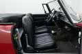 Alfa Romeo Spider 2600 Spider Rojo - thumbnail 14