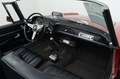 Alfa Romeo Spider 2600 Spider Rojo - thumbnail 16