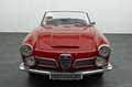 Alfa Romeo Spider 2600 Spider Rojo - thumbnail 3