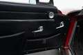 Alfa Romeo Spider 2600 Spider Rojo - thumbnail 11