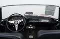 Alfa Romeo Spider 2600 Spider Rojo - thumbnail 13