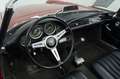 Alfa Romeo Spider 2600 Spider Rojo - thumbnail 10
