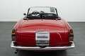 Alfa Romeo Spider 2600 Spider Rojo - thumbnail 4