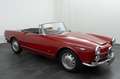 Alfa Romeo Spider 2600 Spider Rojo - thumbnail 2