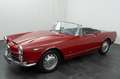 Alfa Romeo Spider 2600 Spider Rojo - thumbnail 1