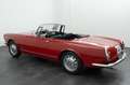 Alfa Romeo Spider 2600 Spider Rojo - thumbnail 5