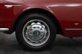 Alfa Romeo Spider 2600 Spider Rojo - thumbnail 18