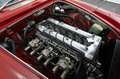 Alfa Romeo Spider 2600 Spider Rojo - thumbnail 7