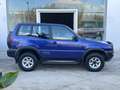 Nissan Terrano SR 2.7 TDI Blau - thumbnail 1