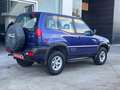 Nissan Terrano SR 2.7 TDI Blau - thumbnail 8