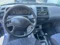 Nissan Terrano SR 2.7 TDI Blau - thumbnail 15