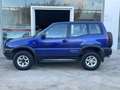 Nissan Terrano SR 2.7 TDI Blau - thumbnail 5