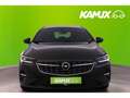 Opel Insignia 2.0CDTI ST Aut.Elegance+LED+NAVI+TEMPO Braun - thumbnail 10