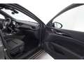 Opel Insignia 2.0CDTI ST Aut.Elegance+LED+NAVI+TEMPO Braun - thumbnail 20
