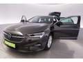 Opel Insignia 2.0CDTI ST Aut.Elegance+LED+NAVI+TEMPO Braun - thumbnail 21