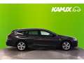 Opel Insignia 2.0CDTI ST Aut.Elegance+LED+NAVI+TEMPO Braun - thumbnail 3