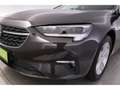 Opel Insignia 2.0CDTI ST Aut.Elegance+LED+NAVI+TEMPO Braun - thumbnail 12