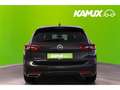 Opel Insignia 2.0CDTI ST Aut.Elegance+LED+NAVI+TEMPO Marrone - thumbnail 5