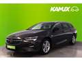 Opel Insignia 2.0CDTI ST Aut.Elegance+LED+NAVI+TEMPO Braun - thumbnail 9