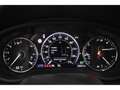 Opel Insignia 2.0CDTI ST Aut.Elegance+LED+NAVI+TEMPO Marrone - thumbnail 17