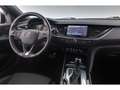 Opel Insignia 2.0CDTI ST Aut.Elegance+LED+NAVI+TEMPO Marrone - thumbnail 23