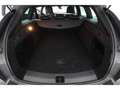 Opel Insignia 2.0CDTI ST Aut.Elegance+LED+NAVI+TEMPO Braun - thumbnail 19