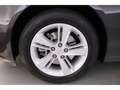 Opel Insignia 2.0CDTI ST Aut.Elegance+LED+NAVI+TEMPO Braun - thumbnail 13