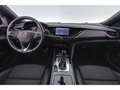 Opel Insignia 2.0CDTI ST Aut.Elegance+LED+NAVI+TEMPO Marrone - thumbnail 22