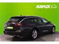 Opel Insignia 2.0CDTI ST Aut.Elegance+LED+NAVI+TEMPO Braun - thumbnail 4