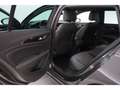 Opel Insignia 2.0CDTI ST Aut.Elegance+LED+NAVI+TEMPO Braun - thumbnail 18