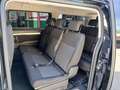 Citroen Spacetourer 9 POSTI Passo Lungo Nero - thumbnail 6