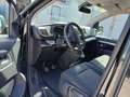 Citroen Spacetourer 9 POSTI Passo Lungo Nero - thumbnail 5