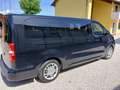 Citroen Spacetourer 9 POSTI Passo Lungo Nero - thumbnail 3