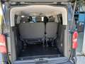 Citroen Spacetourer 9 POSTI Passo Lungo Nero - thumbnail 9