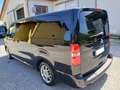 Citroen Spacetourer 9 POSTI Passo Lungo Nero - thumbnail 4