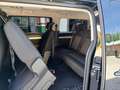 Citroen Spacetourer 9 POSTI Passo Lungo Nero - thumbnail 7