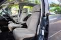 Citroen C4 Grand Picasso 2.0 HDi 136CV 7 POSTI Automatica Exe Grijs - thumbnail 7