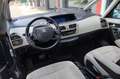 Citroen C4 Grand Picasso 2.0 HDi 136CV 7 POSTI Automatica Exe Grijs - thumbnail 3