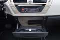 Citroen C4 Grand Picasso 2.0 HDi 136CV 7 POSTI Automatica Exe Grijs - thumbnail 31