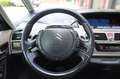 Citroen C4 Grand Picasso 2.0 HDi 136CV 7 POSTI Automatica Exe Grijs - thumbnail 32