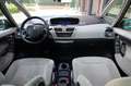 Citroen C4 Grand Picasso 2.0 HDi 136CV 7 POSTI Automatica Exe Grijs - thumbnail 20