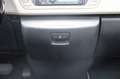 Citroen C4 Grand Picasso 2.0 HDi 136CV 7 POSTI Automatica Exe Gris - thumbnail 30