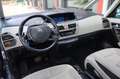 Citroen C4 Grand Picasso 2.0 HDi 136CV 7 POSTI Automatica Exe Grijs - thumbnail 19