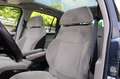 Citroen C4 Grand Picasso 2.0 HDi 136CV 7 POSTI Automatica Exe Gris - thumbnail 50