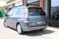 Citroen C4 Grand Picasso 2.0 HDi 136CV 7 POSTI Automatica Exe Grijs - thumbnail 10