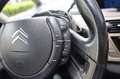 Citroen C4 Grand Picasso 2.0 HDi 136CV 7 POSTI Automatica Exe Grijs - thumbnail 35