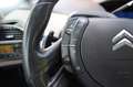 Citroen C4 Grand Picasso 2.0 HDi 136CV 7 POSTI Automatica Exe Grijs - thumbnail 34